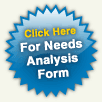 Analysis Form Business Equipment & Systems, Inc